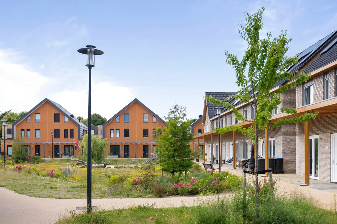 Foto 28 van Auronde 4