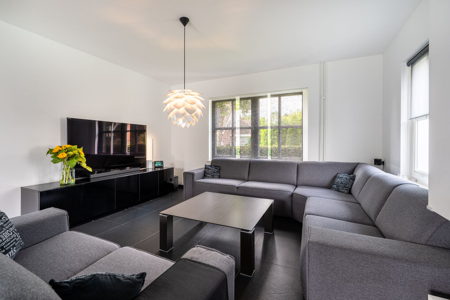 Foto 4 van Eglantierhof 26