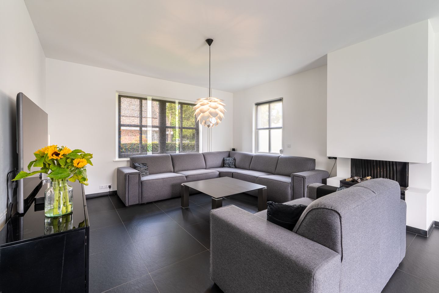 Foto 5 van Eglantierhof 26