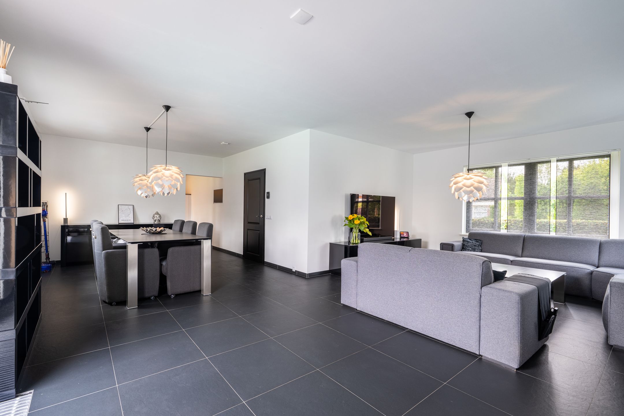 Foto 6 van Eglantierhof 26