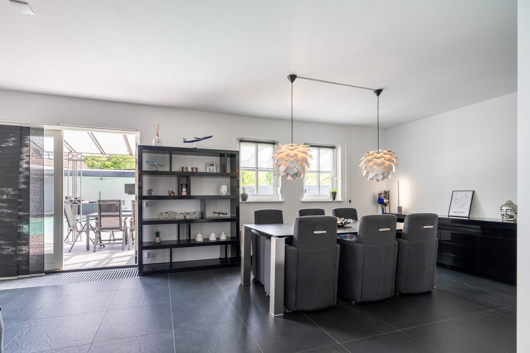 Foto 7 van Eglantierhof 26