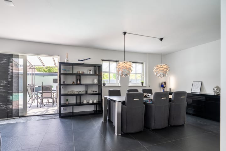 Foto 7 van Eglantierhof 26