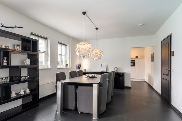 Foto 8 van Eglantierhof 26