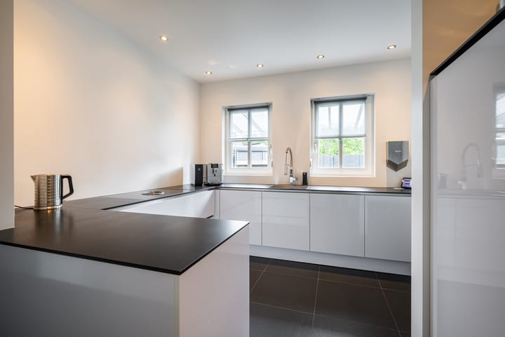 Foto 9 van Eglantierhof 26