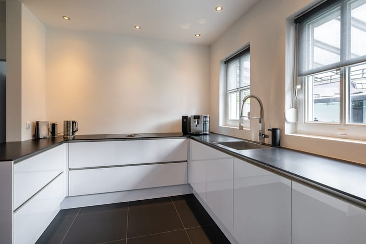 Foto 10 van Eglantierhof 26