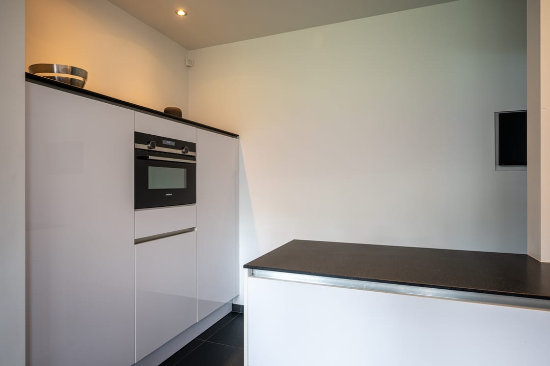 Foto 11 van Eglantierhof 26