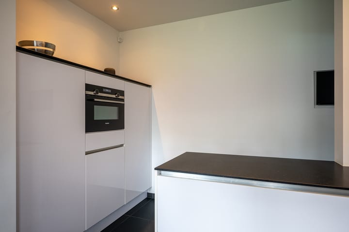 Foto 11 van Eglantierhof 26