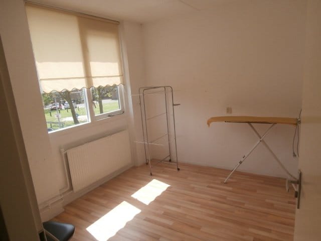 Foto 5 van Kruiszwin 5227