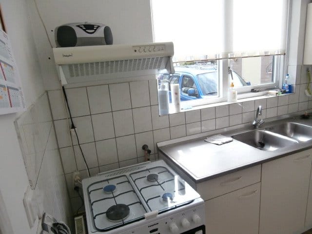 Foto 3 van Kruiszwin 5227