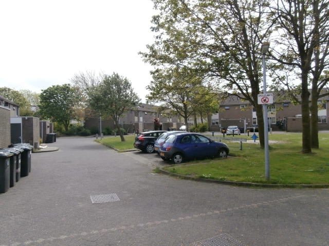 Foto 12 van Kruiszwin 5227