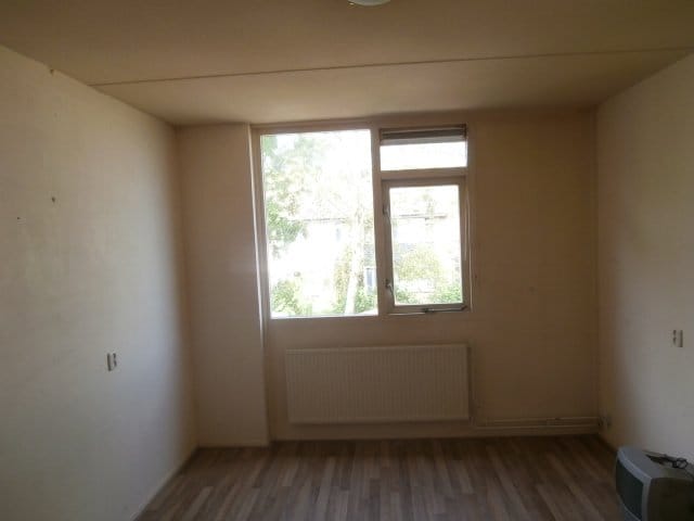 Foto 9 van Kruiszwin 5227