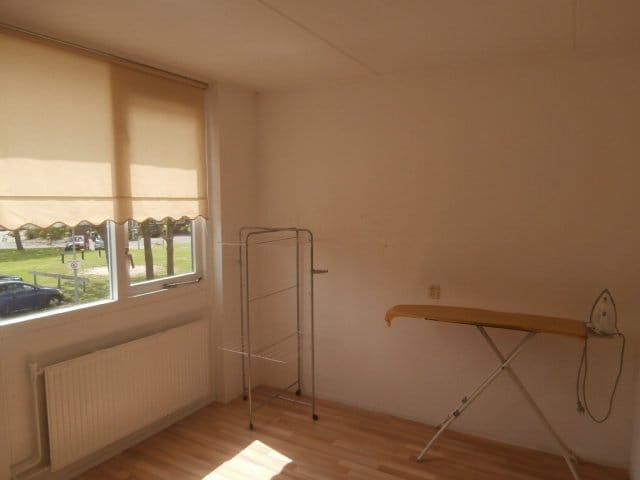 Foto 6 van Kruiszwin 5227