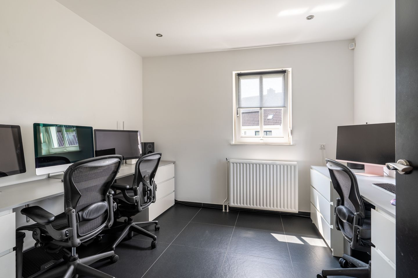 Foto 14 van Eglantierhof 26