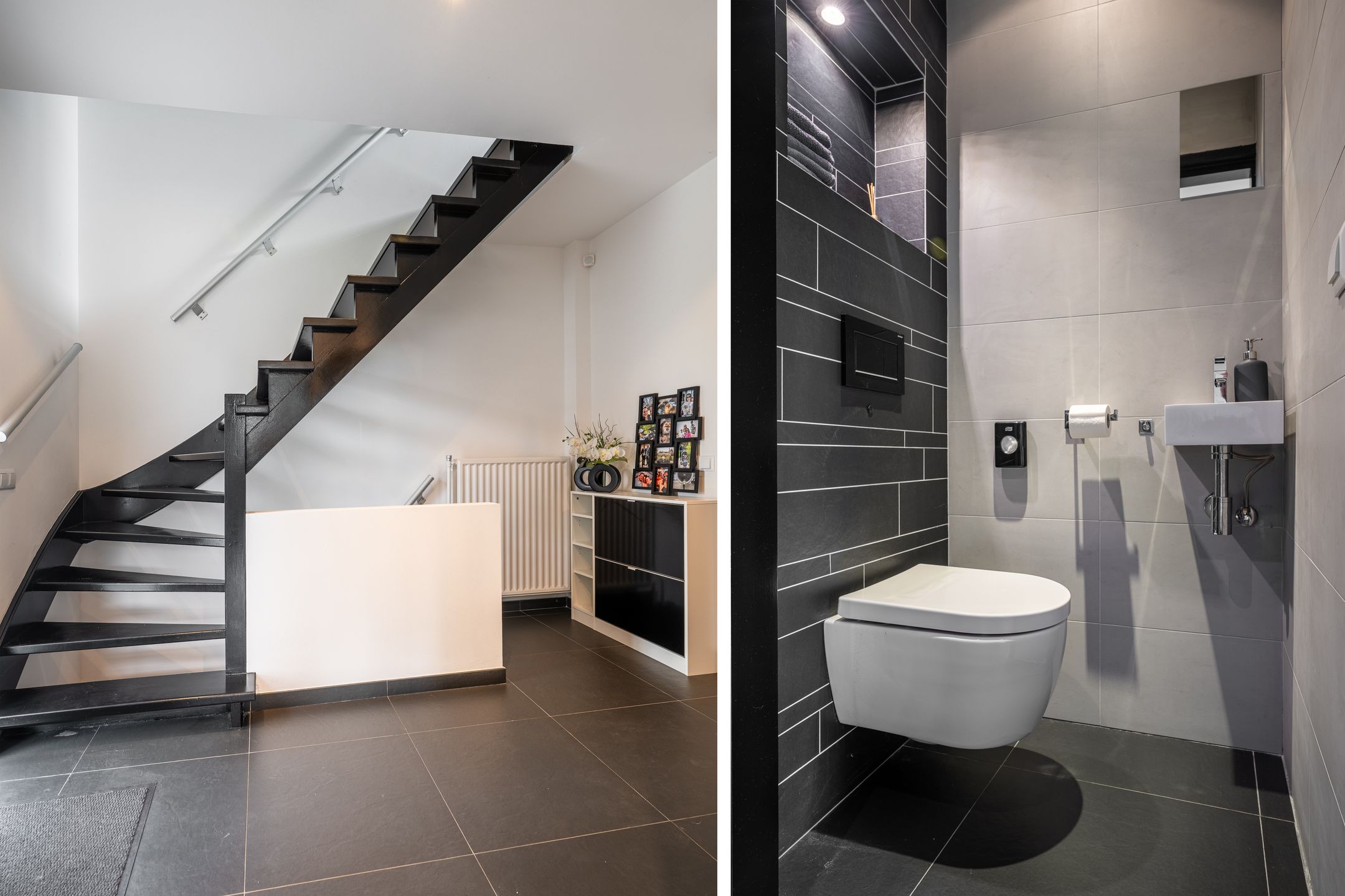 Foto 15 van Eglantierhof 26