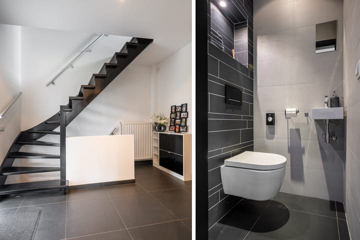 Foto 15 van Eglantierhof 26