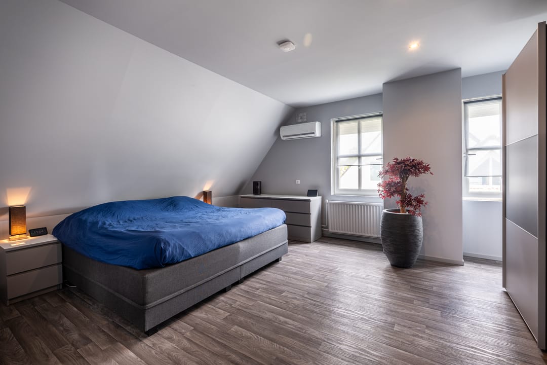 Foto 16 van Eglantierhof 26