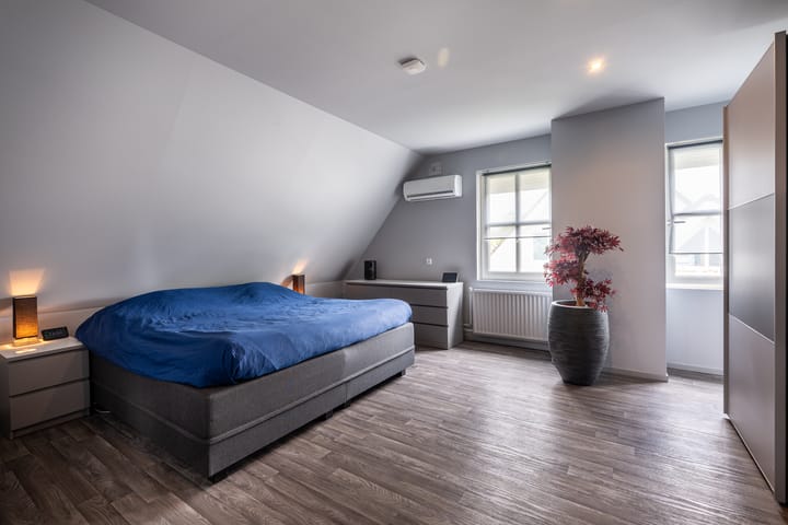 Foto 16 van Eglantierhof 26