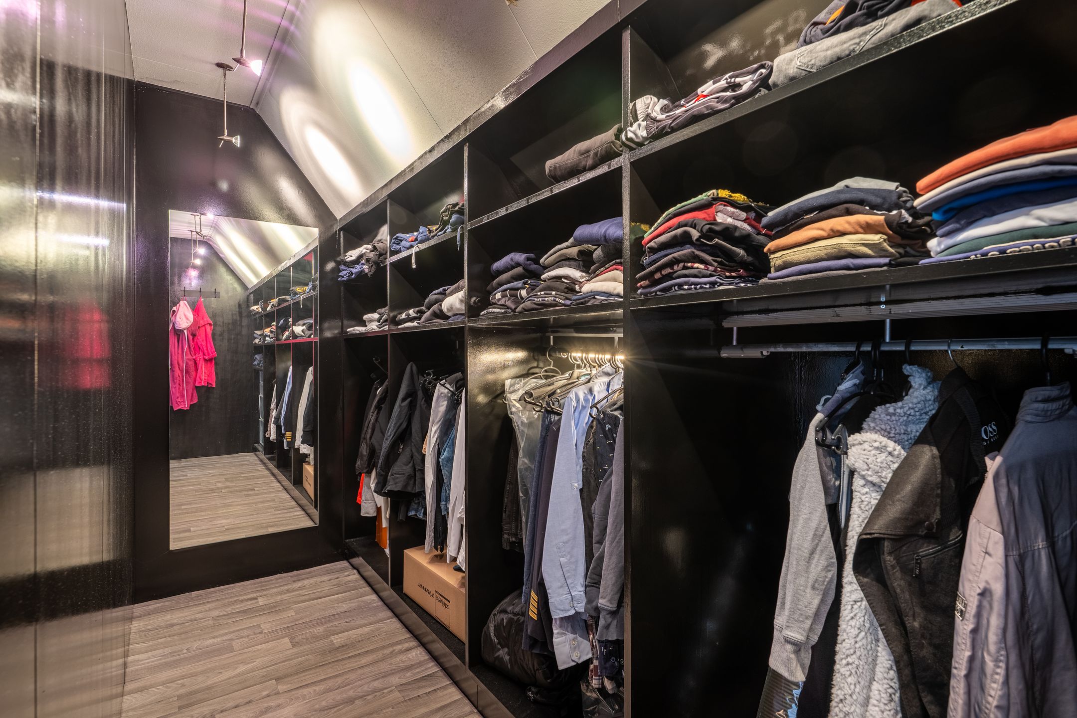 Foto 18 van Eglantierhof 26