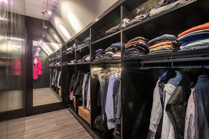 Foto 18 van Eglantierhof 26