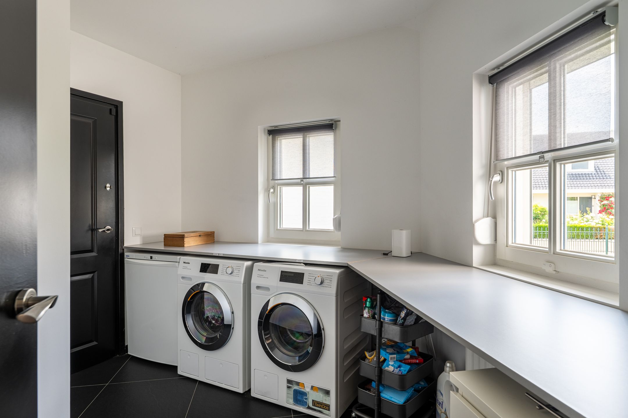 Foto 12 van Eglantierhof 26