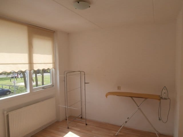 Foto 4 van Kruiszwin 5227