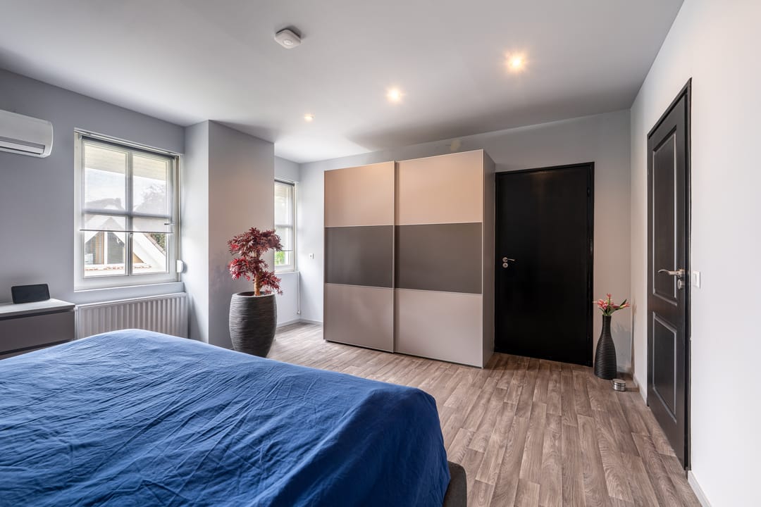 Foto 17 van Eglantierhof 26