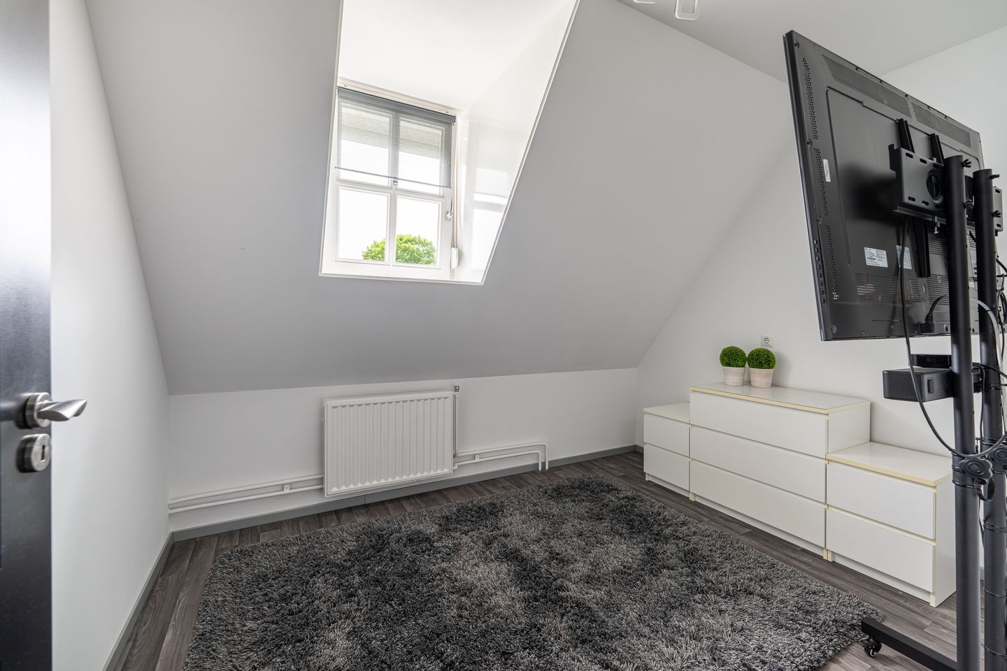 Foto 19 van Eglantierhof 26