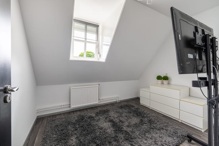 Foto 19 van Eglantierhof 26