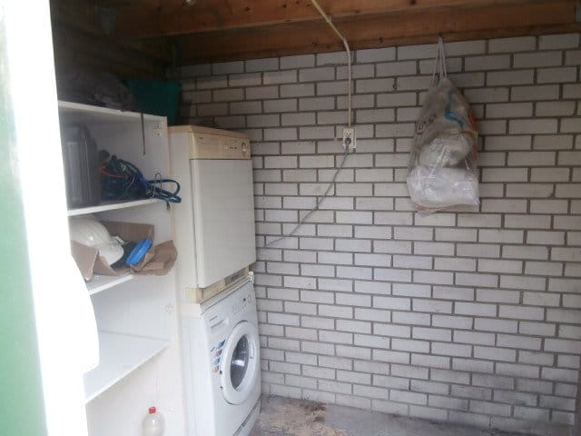 Foto 11 van Kruiszwin 5227