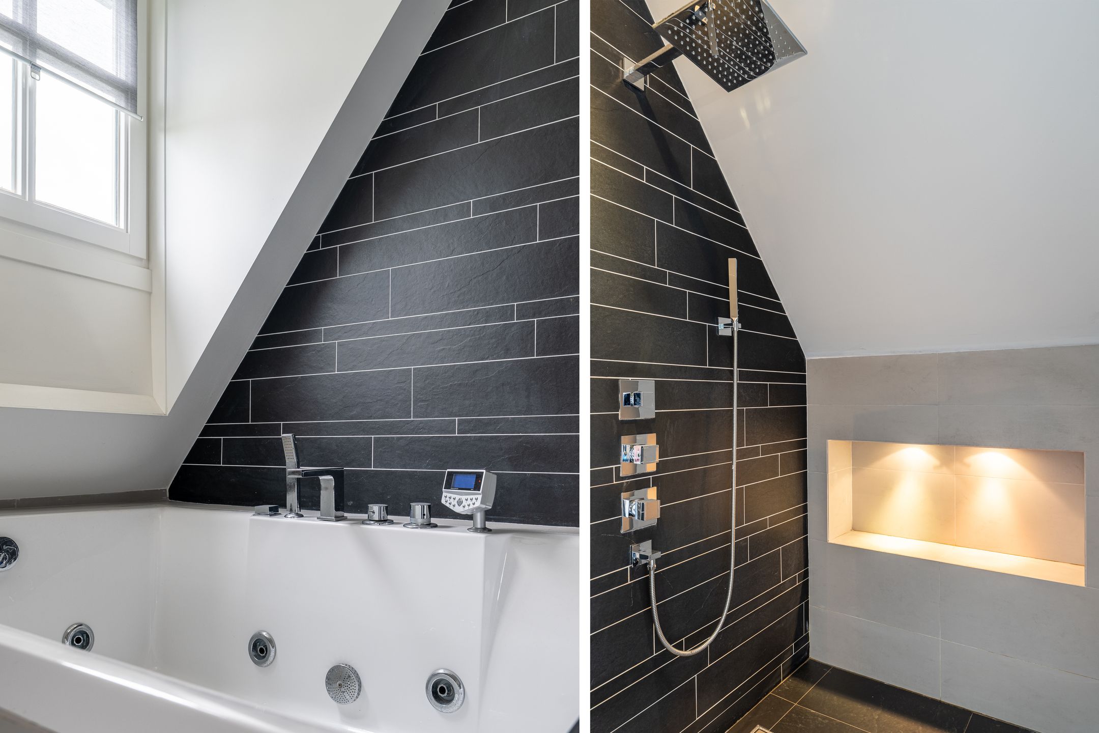 Foto 21 van Eglantierhof 26