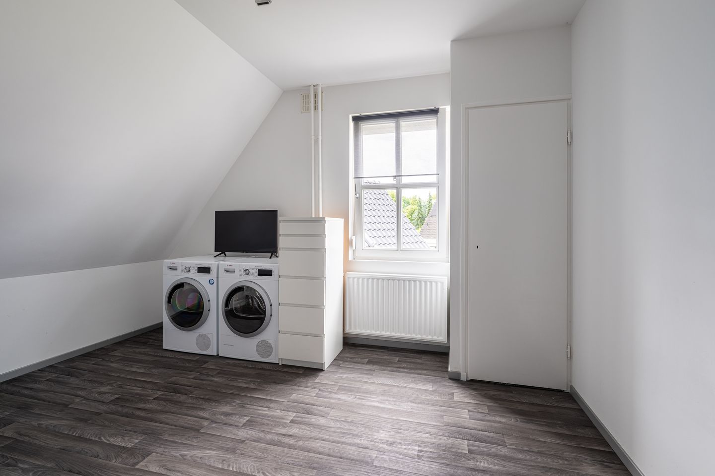 Foto 20 van Eglantierhof 26