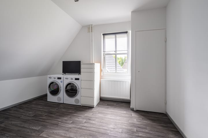 Foto 20 van Eglantierhof 26