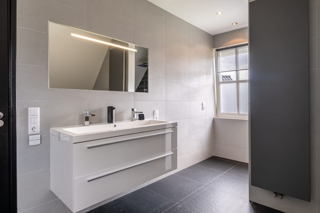 Foto 22 van Eglantierhof 26