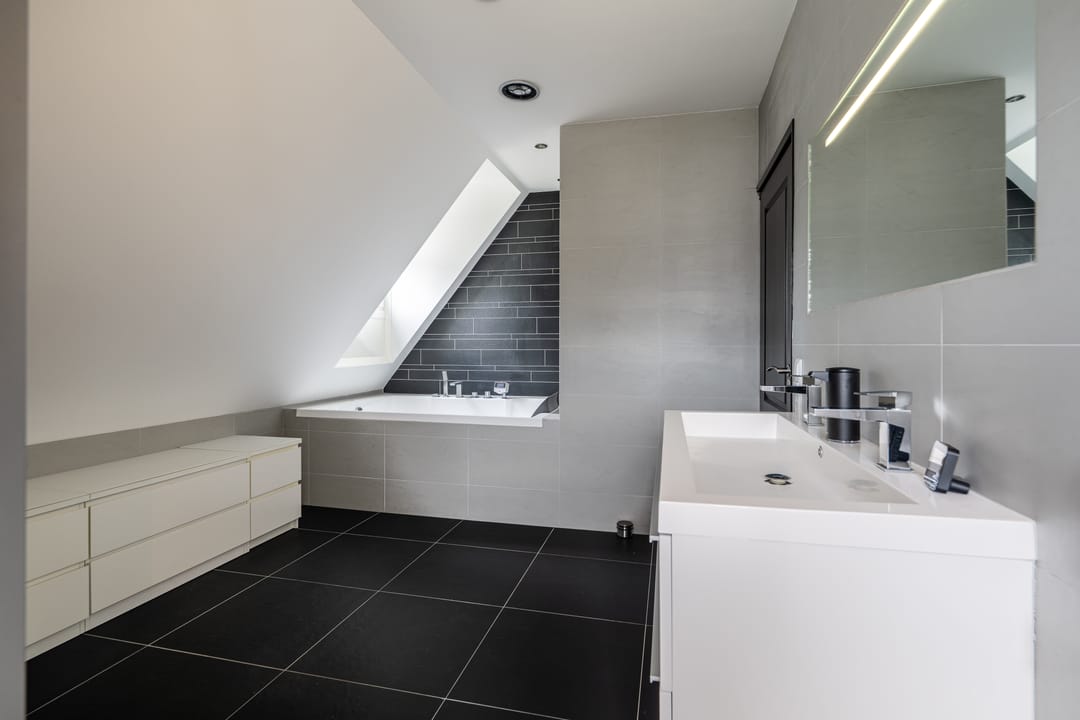 Foto 23 van Eglantierhof 26