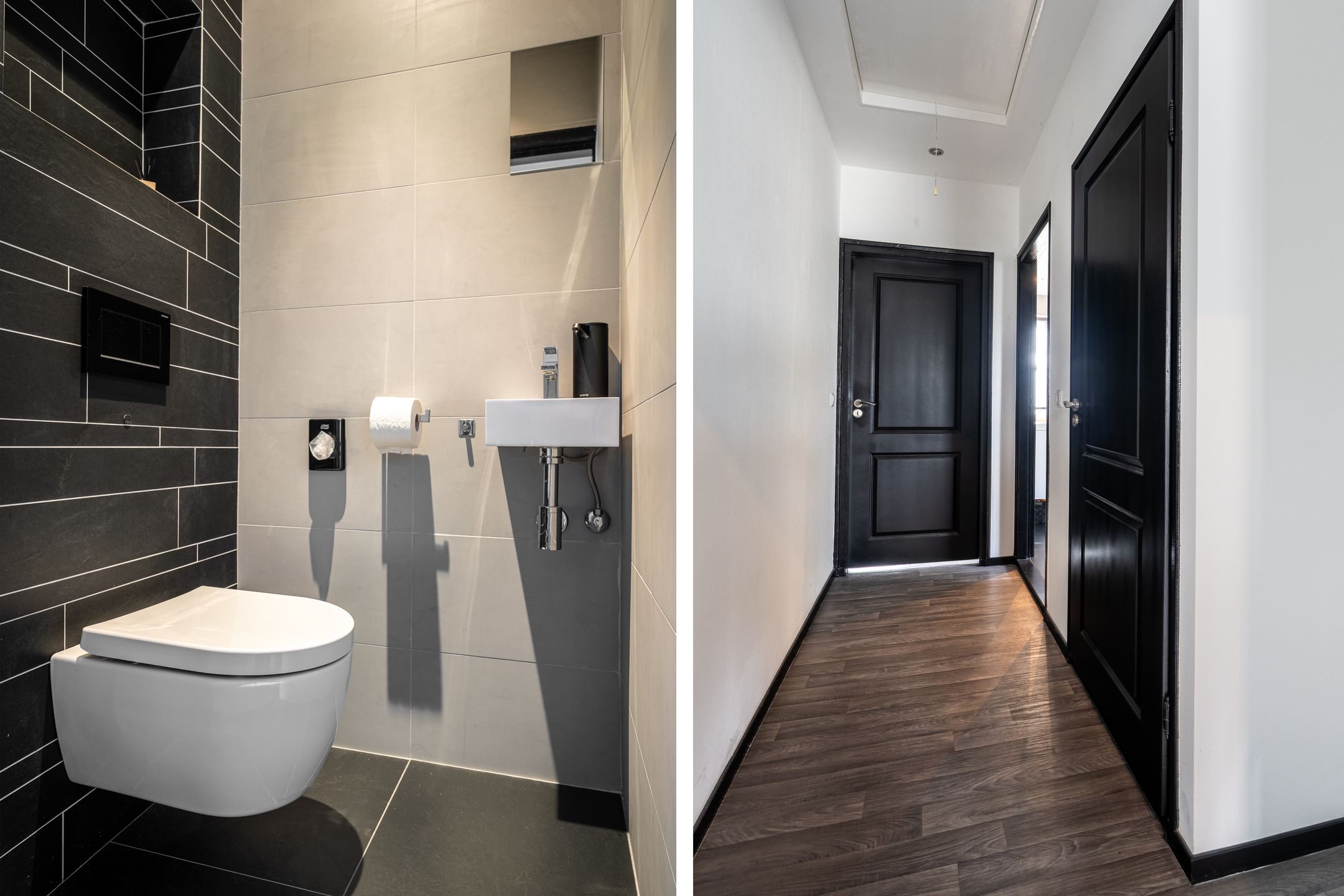 Foto 24 van Eglantierhof 26