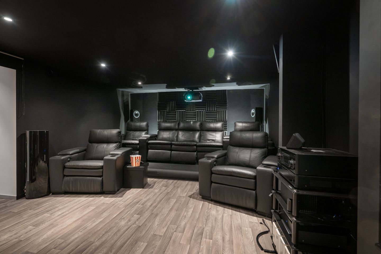 Foto 25 van Eglantierhof 26