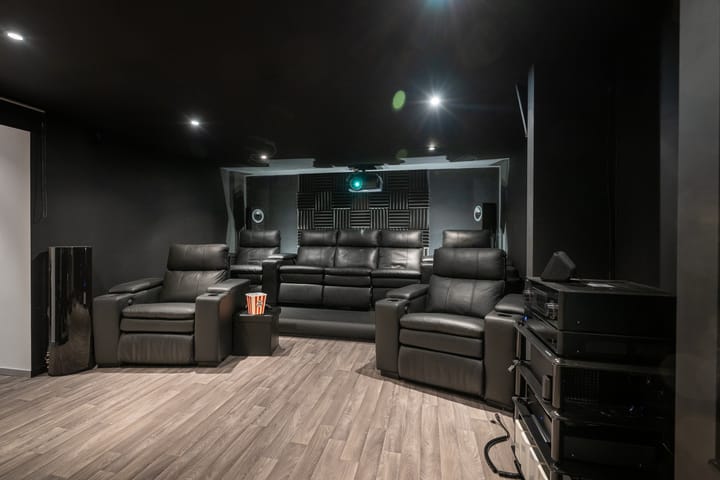 Foto 25 van Eglantierhof 26