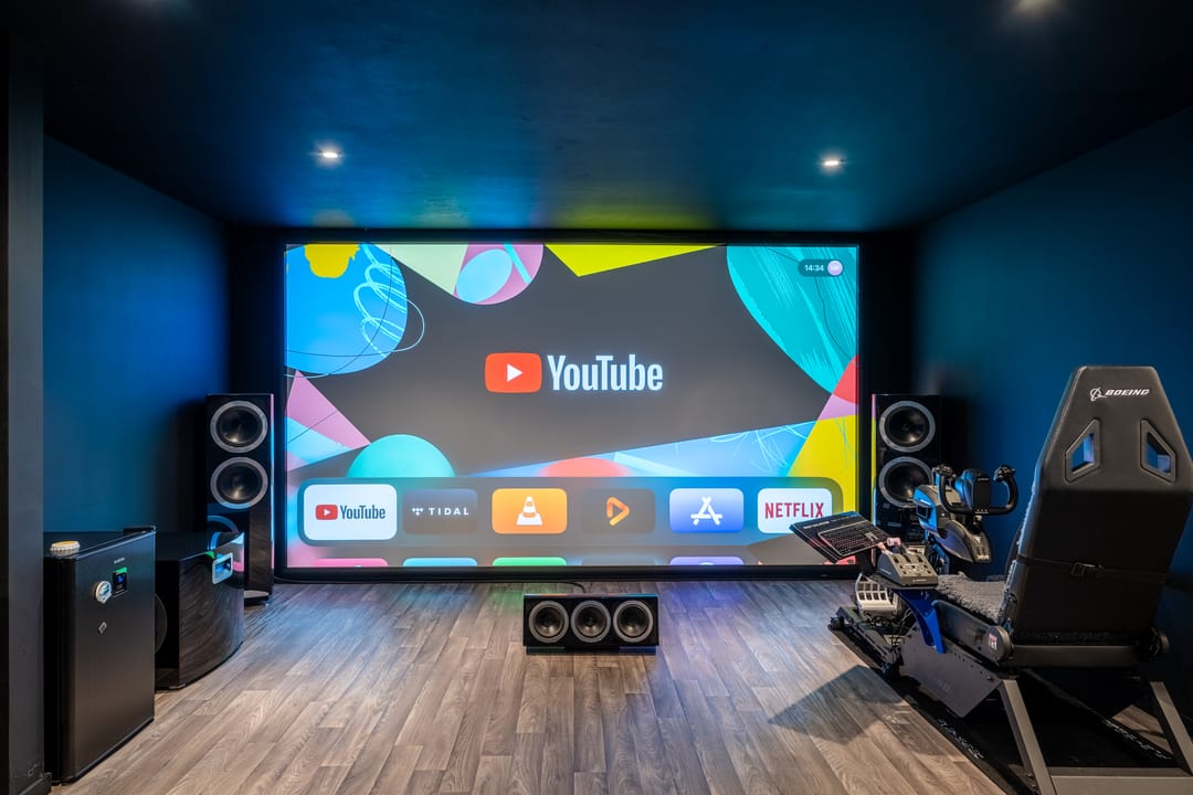 Foto 26 van Eglantierhof 26