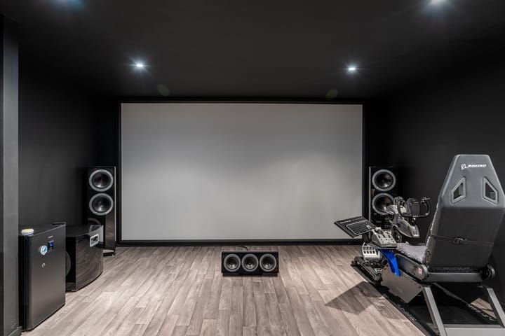 Foto 27 van Eglantierhof 26