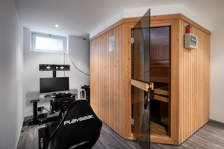 Foto 28 van Eglantierhof 26