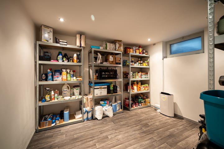 Foto 30 van Eglantierhof 26