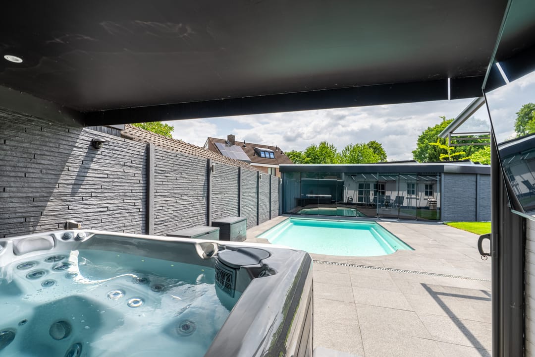 Foto 32 van Eglantierhof 26