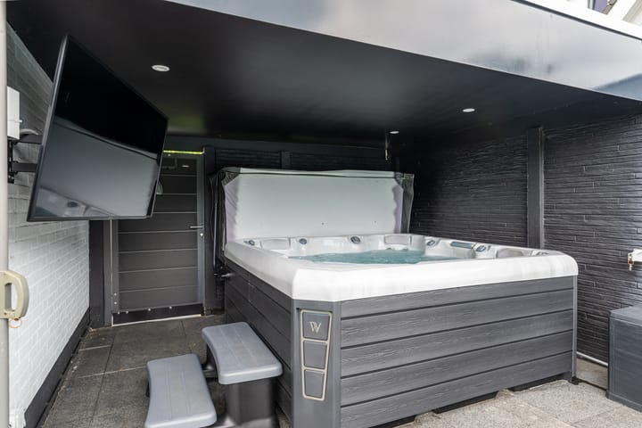 Foto 33 van Eglantierhof 26