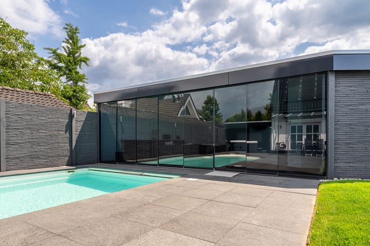 Foto 34 van Eglantierhof 26