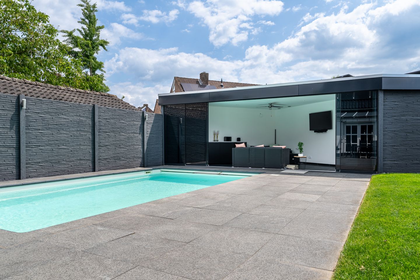 Foto 35 van Eglantierhof 26