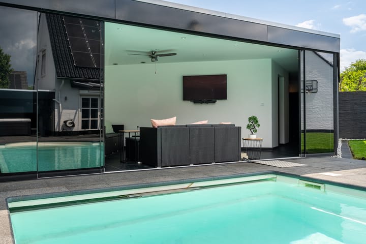 Foto 2 van Eglantierhof 26