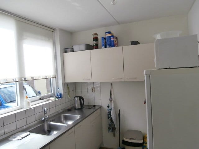 Foto 2 van Kruiszwin 5227