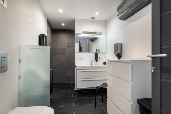 Foto 38 van Eglantierhof 26