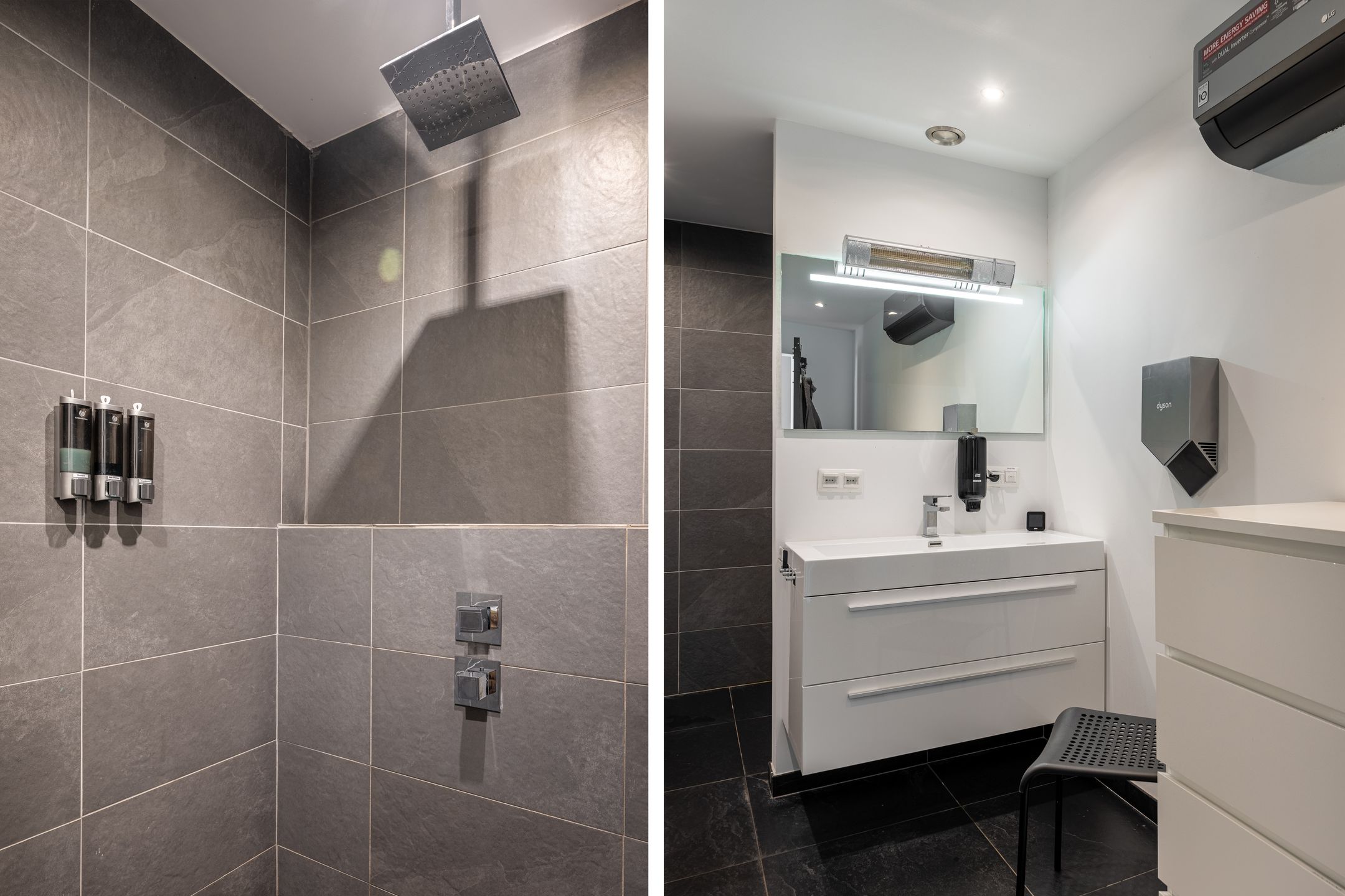 Foto 39 van Eglantierhof 26