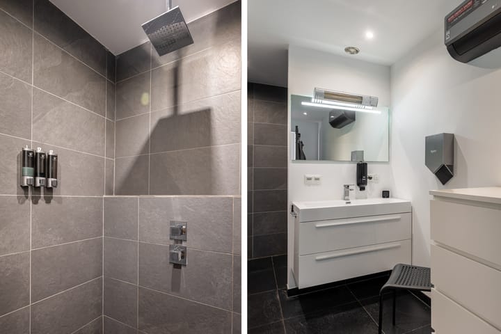 Foto 39 van Eglantierhof 26